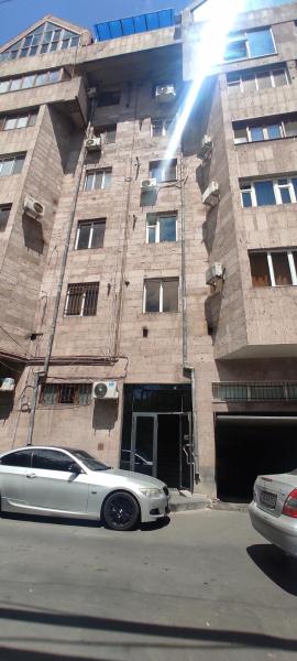 Roma Apartament